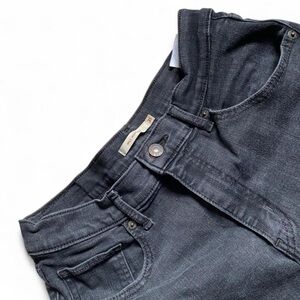 Levi’s Women’s Mile High Short Size 31